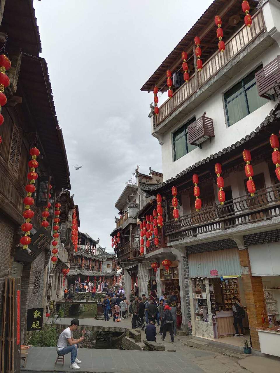 -AgdeNBrEVDBxAjFjkWiS7aCQLXHdB1mO2tnw6BWu89navnhufr8pnXzQdvfRp5k