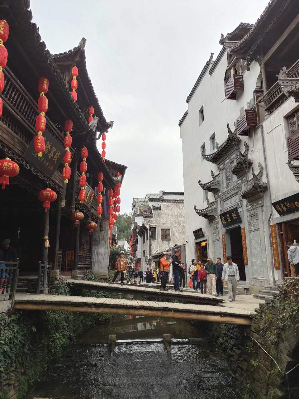 _HYLtE42eMFFFISHkEZlQ9Lh2oCBYmYDBqGyOrogcqSXq7EXoR0p1VgU6Cioyuv4