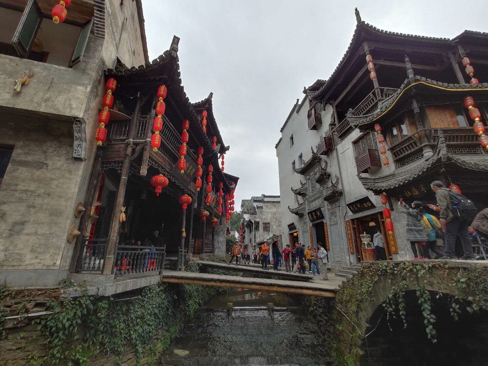 g5vp6mc4JzJ4HbNt5cx9GZgWQZR42ZnAmQmUZH1zKAxcapIxYw5Ku_EoFmhH5bhl