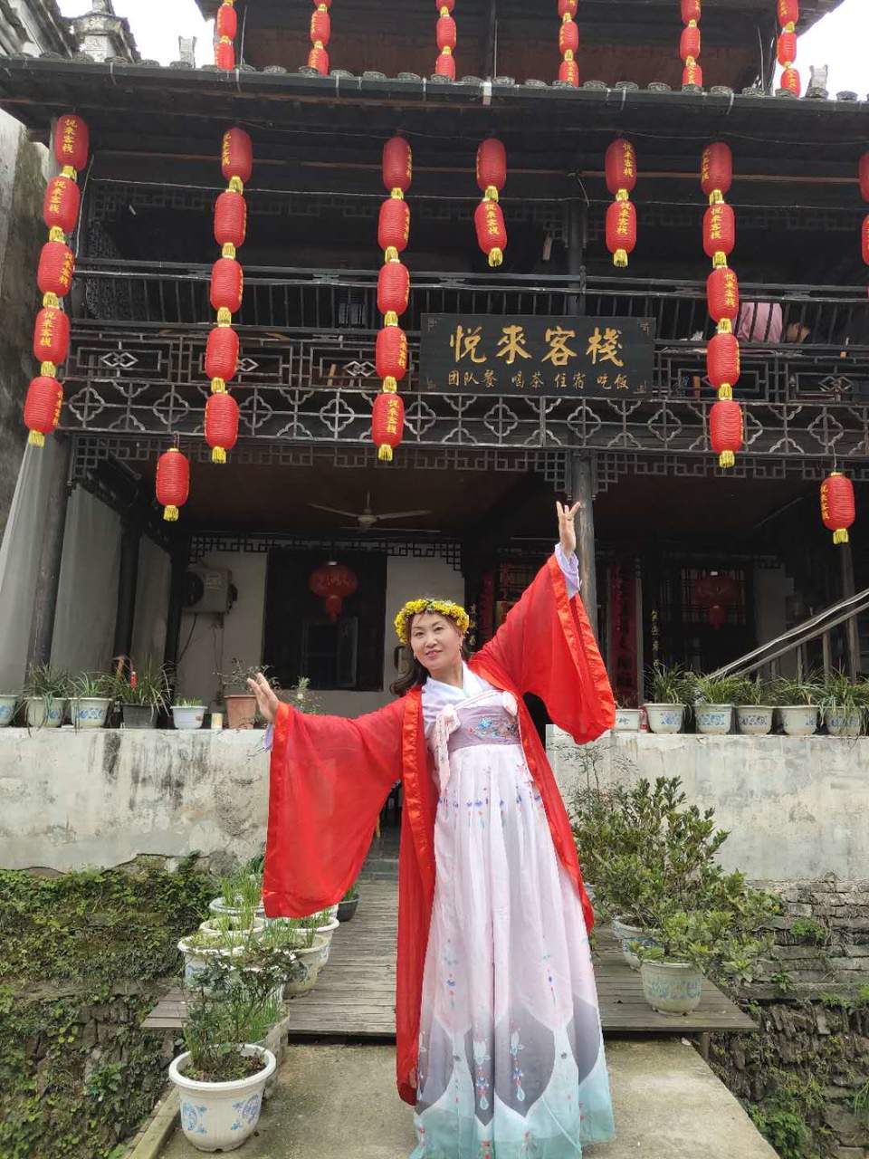 vJpOvIeietgSlxfCsD_rdWmD2IBRqIYFvZOljMwTLBxDLBvcGW_DqPeMJV6chzK8