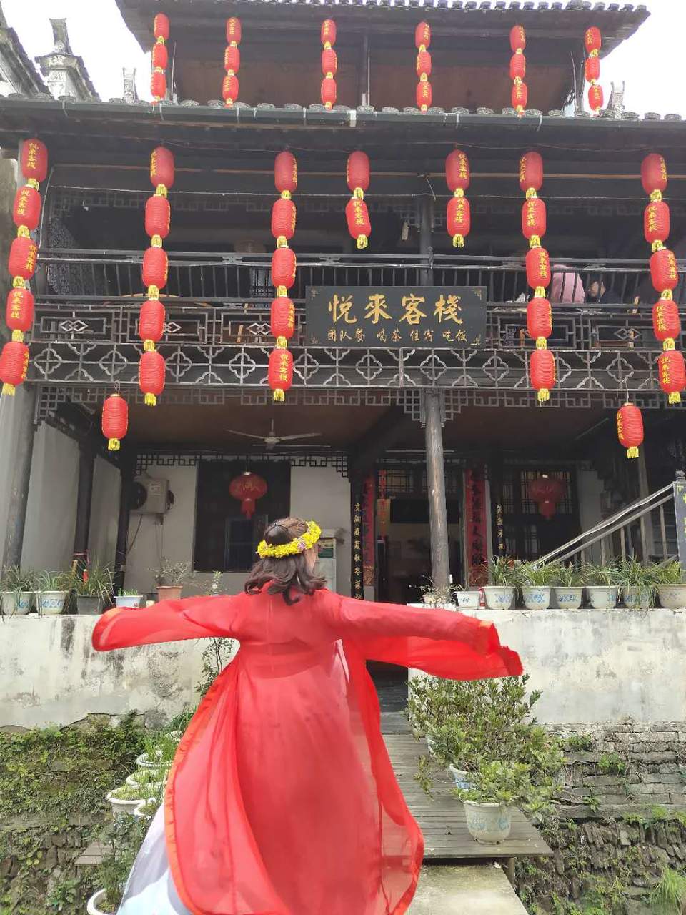 qd0Rmq_RPI-A7g_69Eb8aHD4NkelbOzkcJzH3JC2Bhn8hUsGq6U-DdGP1P9HAvpq