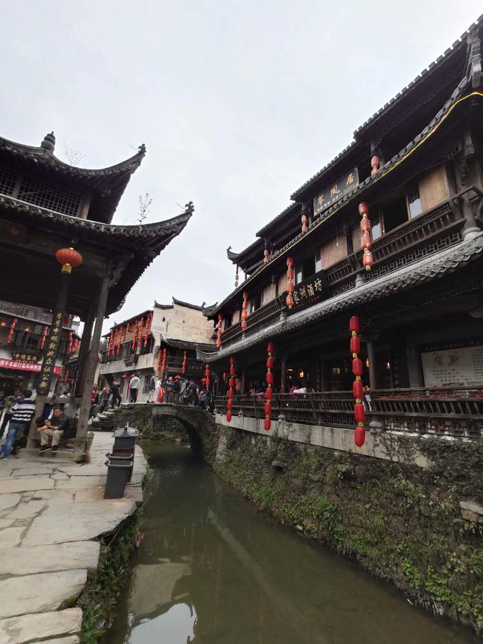 jRMjWoz-p4yz2BpSV21Za7ryLuZDwfMuKSEcDNIa7hefjcjkkstin4PginX4Pf6V