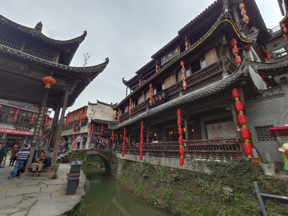 XsrNJ10Od1Dv9zXNMC17ecY9Ao9k9g1k9lRyaKDCT1J3I5E-OrENJxTJYbaFHHCS