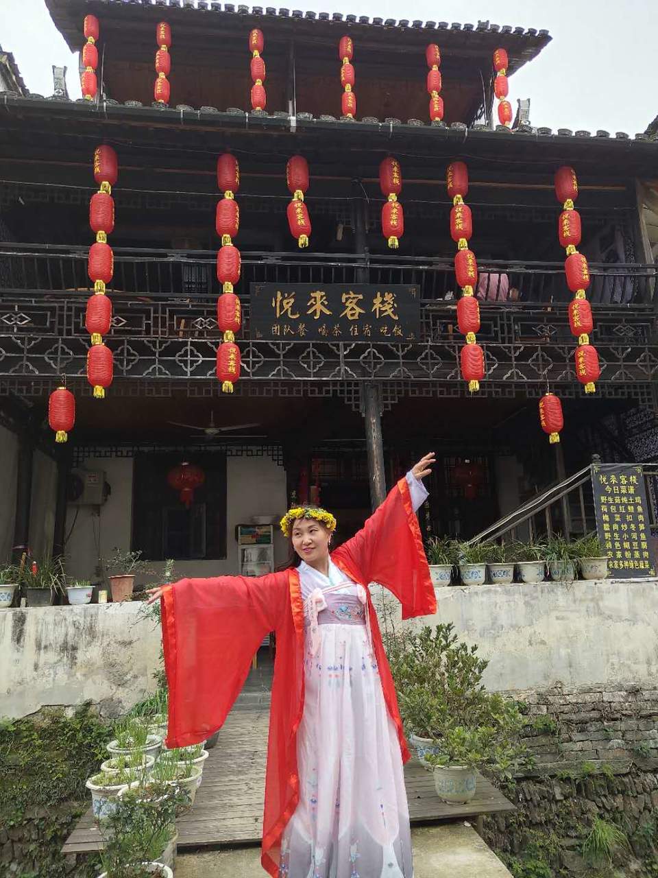 RLdpiJ0Suj_C2CS1cyVIvActOA0_6ZU5FLbOaoZMac_CnkuyhmgJ9juTN6leG3ak