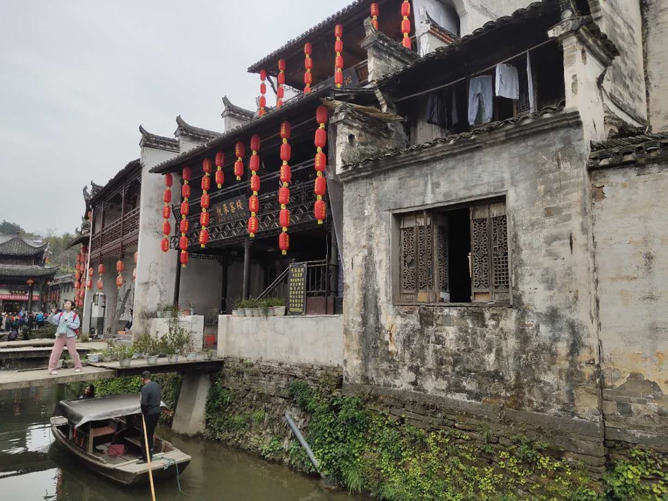 l5qPP2E0db2MxRABYIYU38t9xuibAOrDbgoRqfAvJa4S9G21_nEtzEBcT1EHwP1d