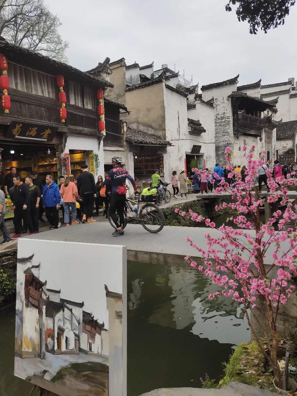 8WYjlRbsao037wjKuwehSvBDMhlAJnzkoBH_Ed1EdDYe1VK8WwX2TEttSvC6kl9s