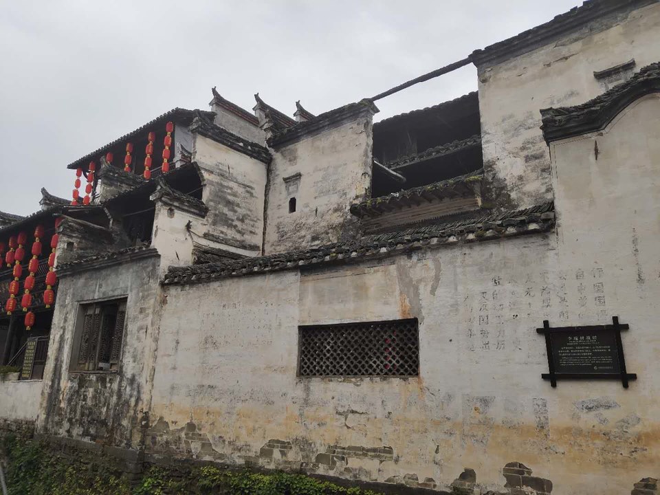 4F6VC-Ru_xYYPoYmlCxEYk1rXU5Ynu3XKREj6GXbhznymG9zPu8y3DuEYQTmH4pT