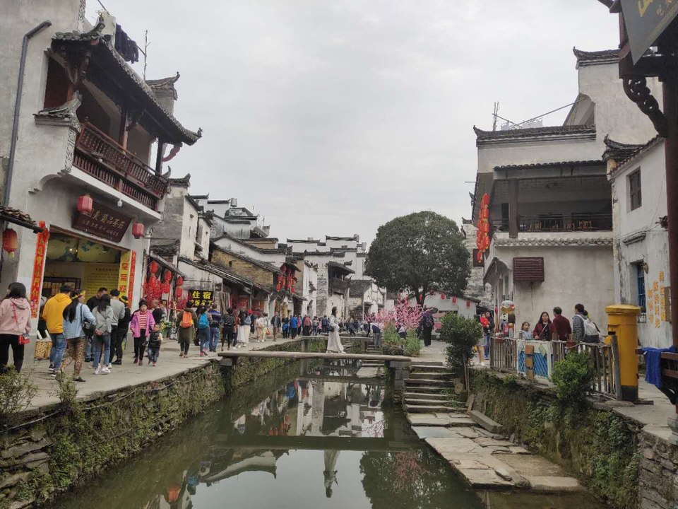 La3Ujc5oB2yXH2Eygb8oEOTpjeCKmfUFh4qZSwSKEJdvr7i4MQHyFtHkt1aTfD-1