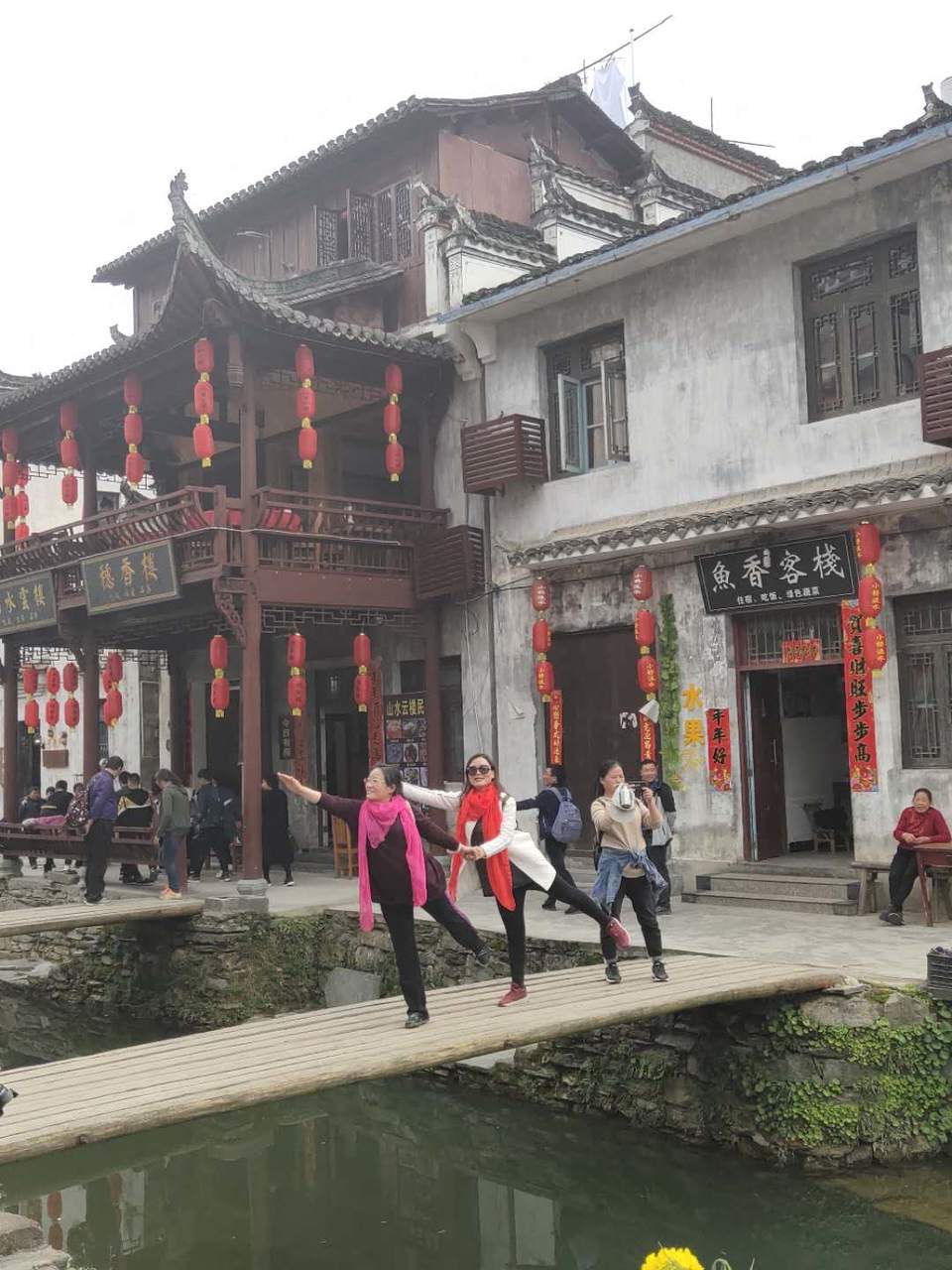 dlY9oeU6oOmDHSJg_e58g-HI3xRnv_VX1Au9Lj933XZAz0gqLmRP1wyLv_6FiC1F