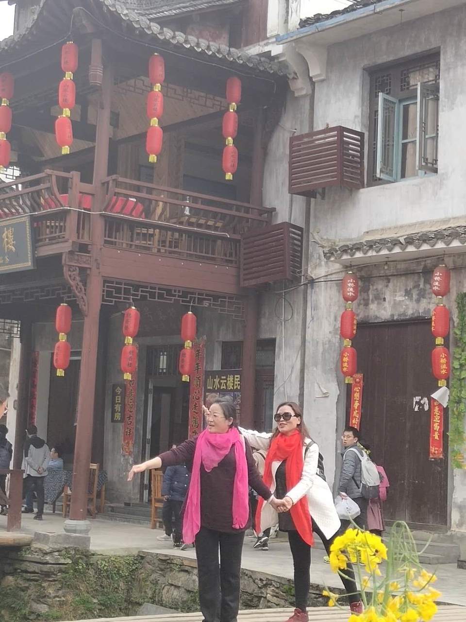 rmptf81cjNRC_YX1VglVYDPQvOkh2CoPaHere5wSa1Gb0T8my4Wq6gmUndmmFagH