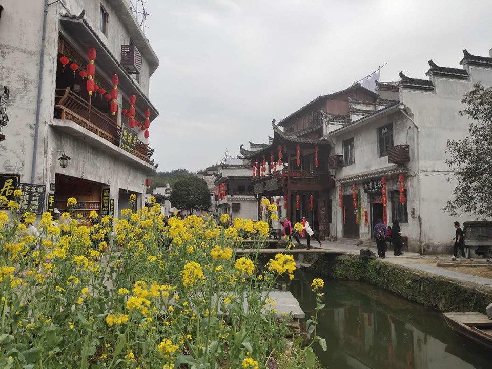 yz8a60SlfsJVF2NgyHTscfo5_5pIKcauWMQDCH33IkZ5zBvSRuLiobZVXB5U-rIV