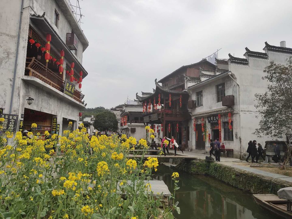 jg_sl6Zjeqc3oh6AlxACKeAS7islOiQZN4obS5lycEzPmRLi-3JL0vBbFhXurMyL