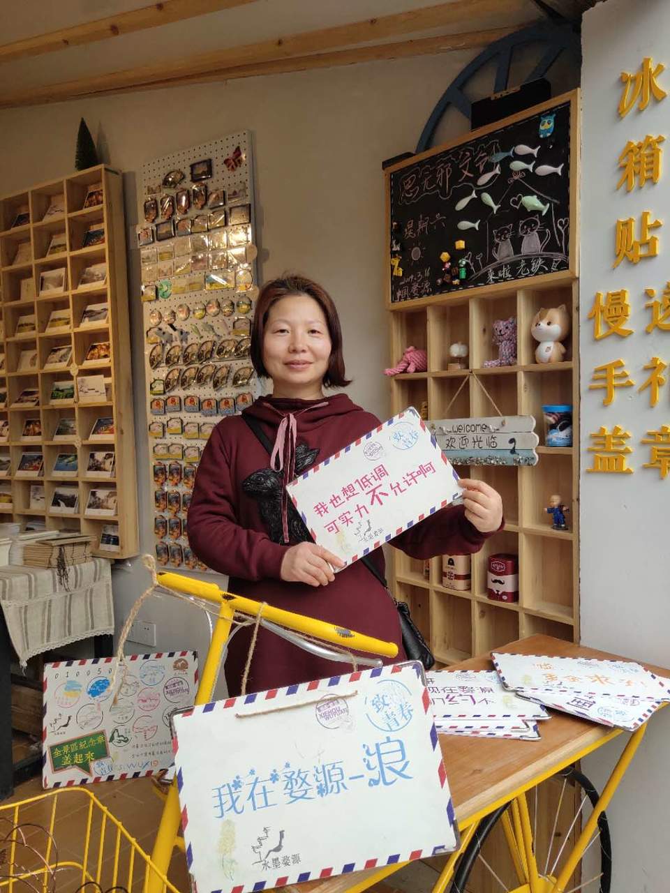 2IVokvG3sIxTIW-WVyTnWh5eeXAd6Yu1EbGD4UYboeRPZ-7ojlMXcoGpt4CUmDQU