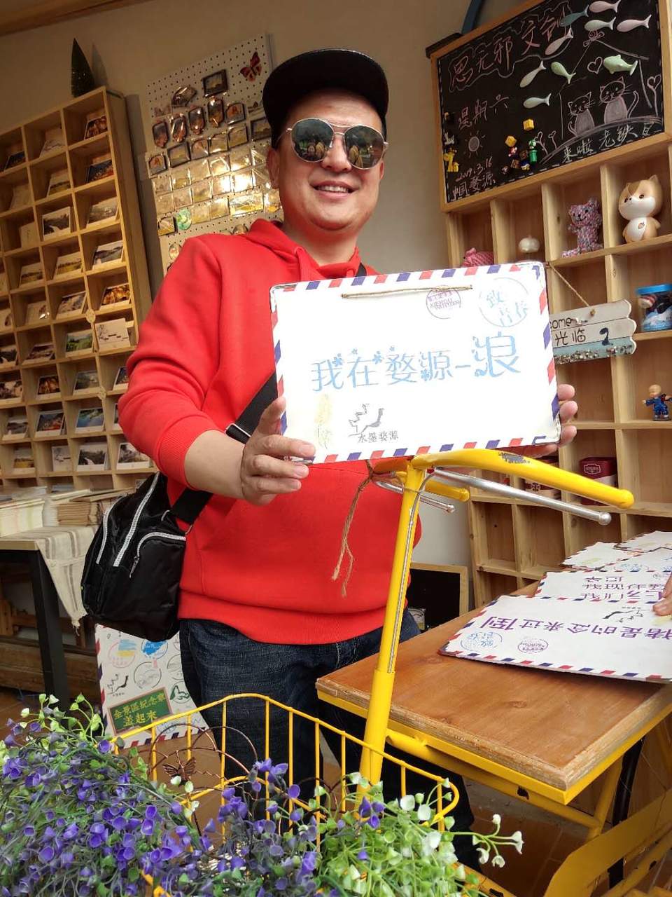 nE0_-yXVJIs6oQa8vEpb16xUxIDFqtP66D2O9Vw1yw51dnIq9u1gUjbANHiCip-T