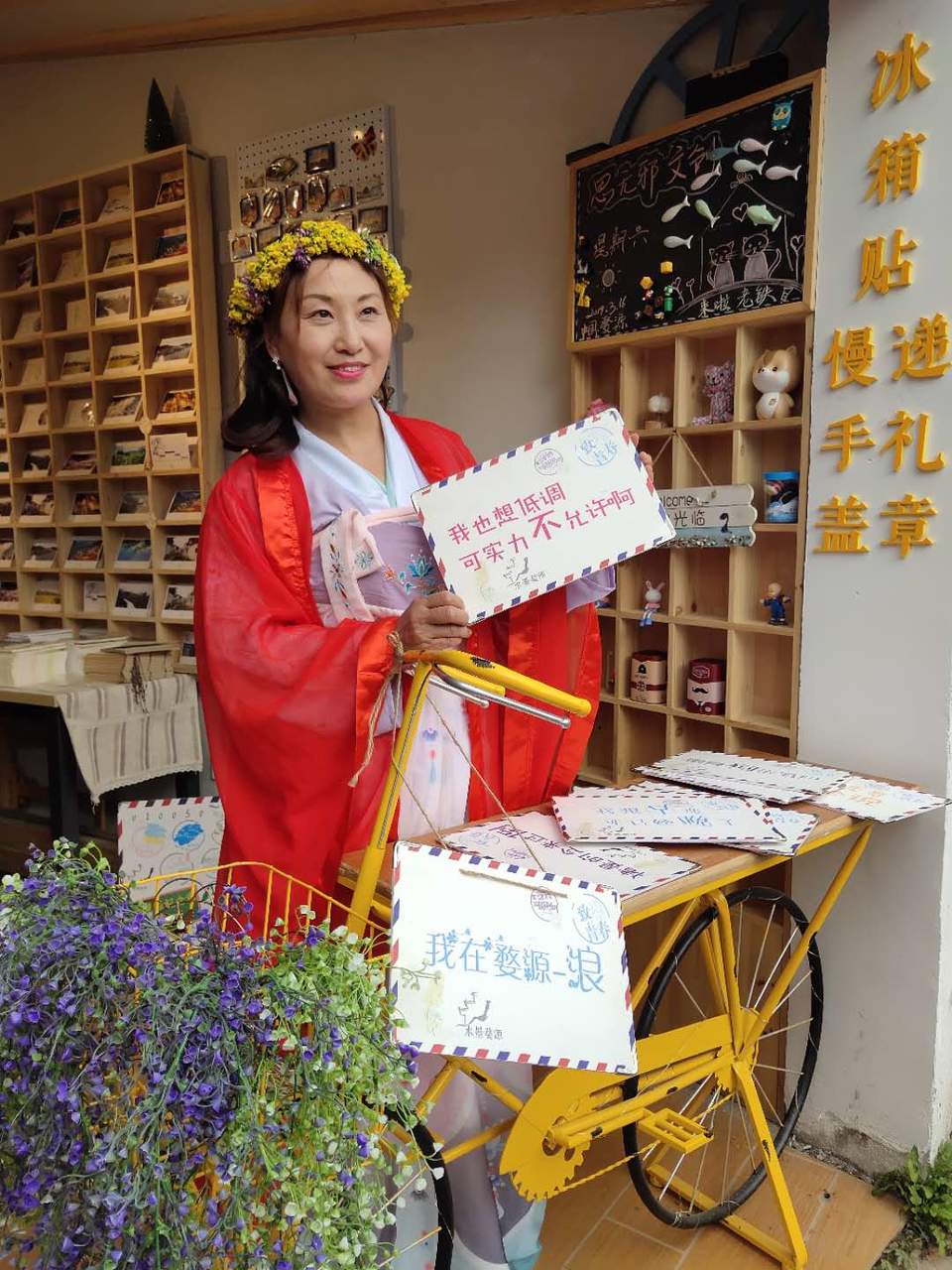 YKs6JM7D-18TuvX450JpQ9RfQPjcbWVUBCeeXrBVcMsx9y9Ze8GGUkhjHazwi50x