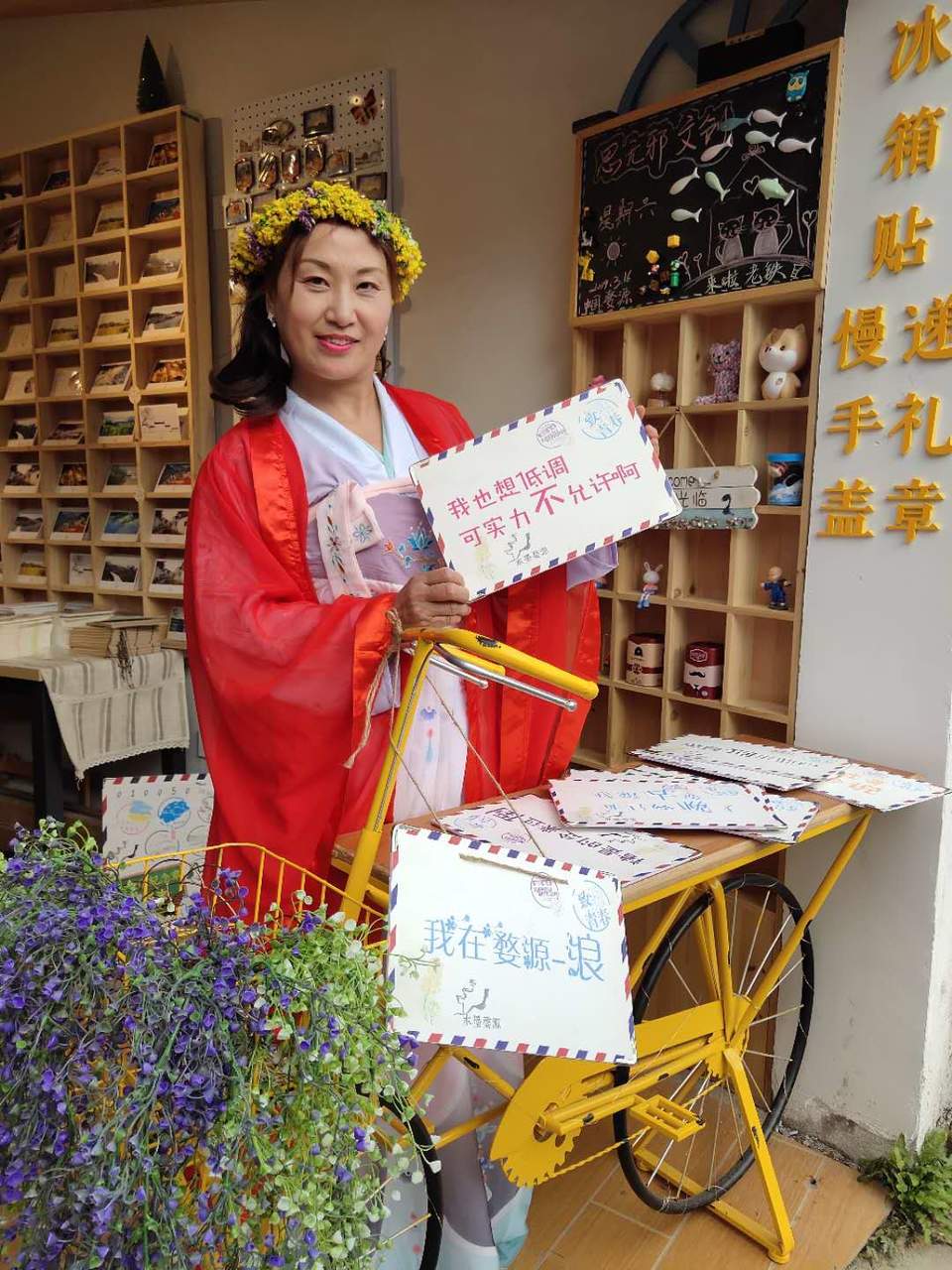 6CUeQnHB8KLVSD1l-GNQFMfimMyJuP0LmG81PrFJ-Kgz3imndmsYpCgShWKSsaDr