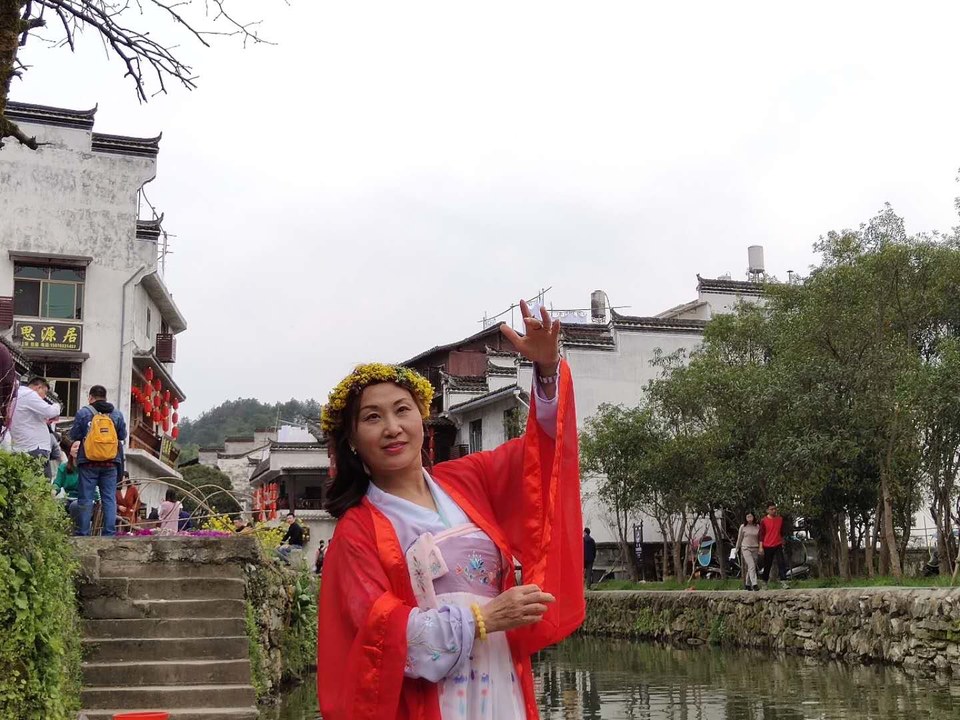 RRNBkx9aO43B1RjlQODS2sypYUnxJvTwtzFRk9pN2UQuvQvODUUuS44P3KiSewU-