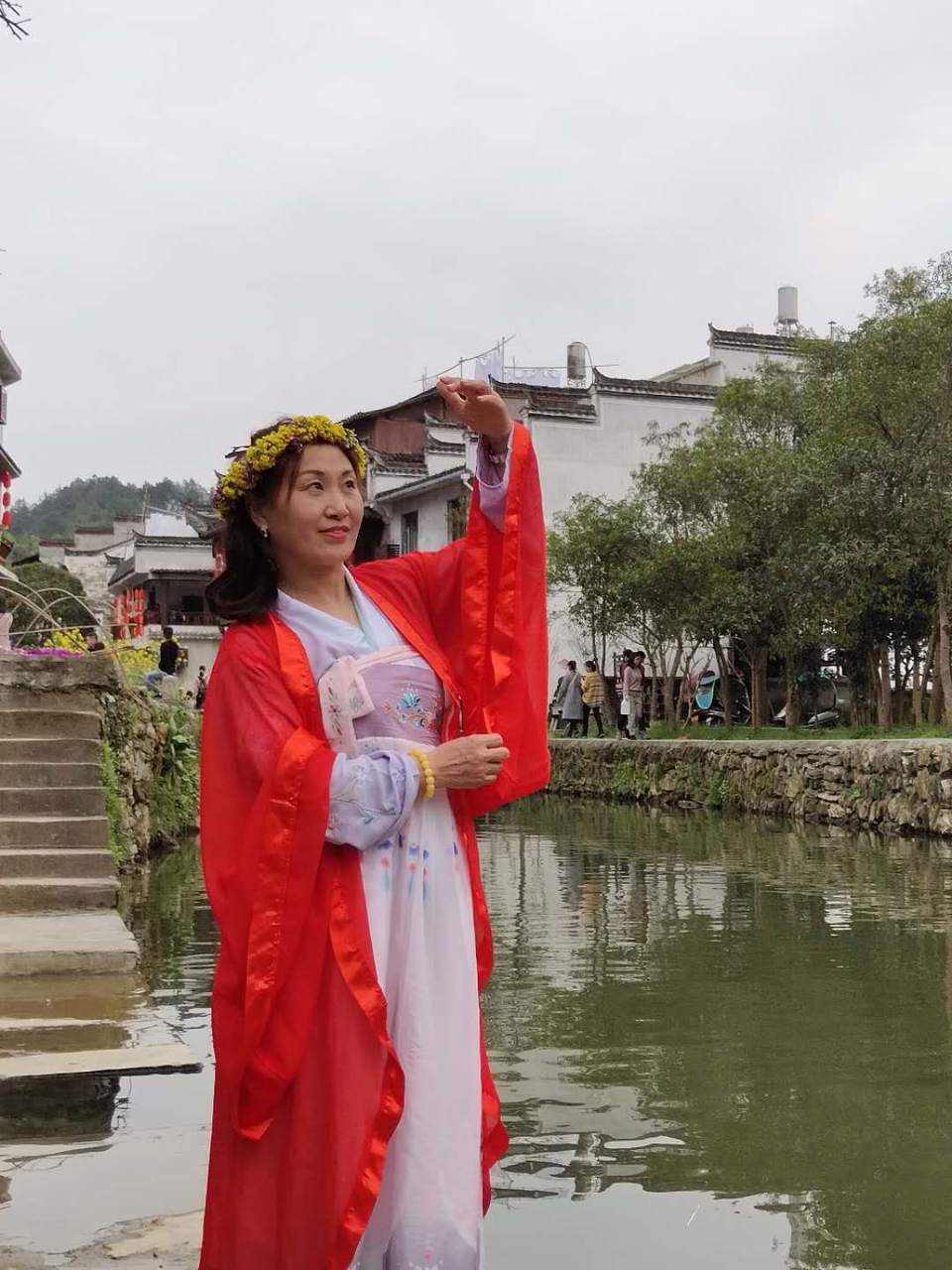 tLlUgCo7c8k_u77e2xji2wrEsKsmzgCa2-868Dn40_lbubb6hwhujT5aynGbOVOo