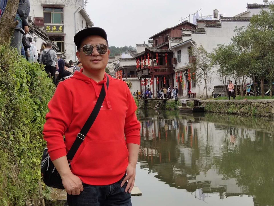 tk7J3NwHck1aC9W8ljZIHgd-3V-7YkByY72GH-jeclWFCF7k148bF2JbY-wfcvEa