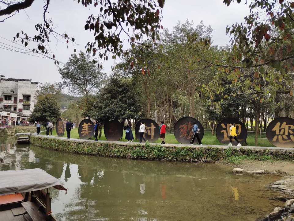 RkyHuALZtBqrBJYwlY5irL7_AJSd9Gz1J_SQ36pcXA7cgbMoAPecLzWrHj5YyYF1