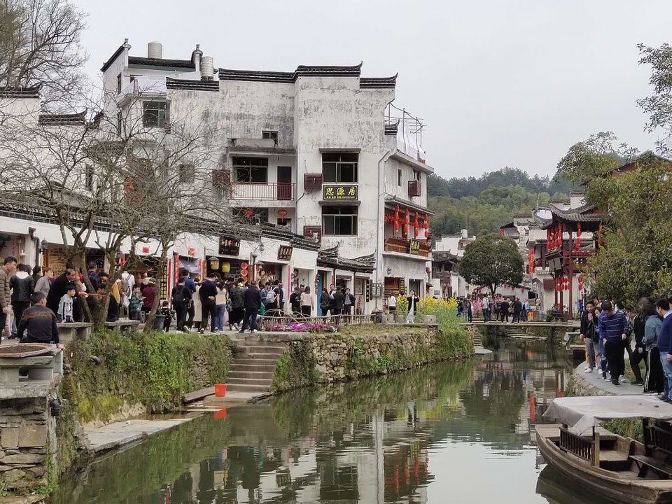 YnqYIar_LE3oZ9YndXKBq679KKQH5L7IxffTfS3iMJCQY-Wf8drS8HM8myyUy1tO