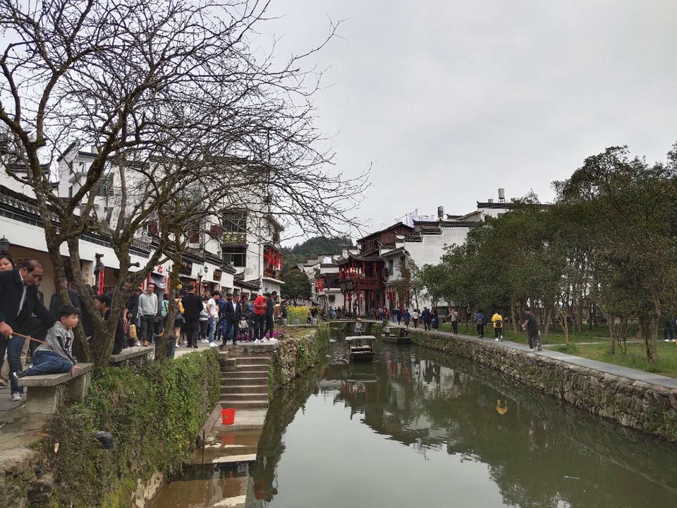 1yAQ9dPMau0DhCxvNrzU887MK-bMWjFW-VupIH65daegPhJrsucHpn7ZoPTw7QZJ