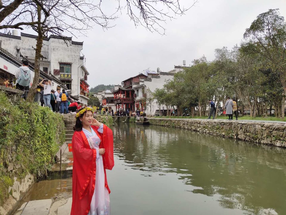 SRfyv9XoiVfsT2y236Eer98RwubXcTXv1b40ibJJV5eBuulm5Eyzbn5wCsQl2jnA