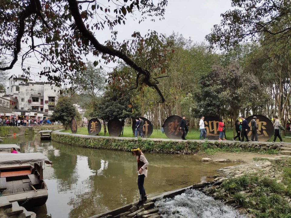 vtWbr7XbOwqwHzKZG2UoJD-bnOAVtpgmaUJdN0ETW62xEGNL8N5ZxPxH1Z_-LjIH