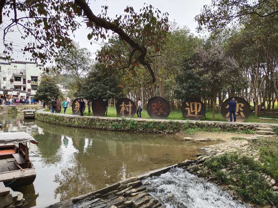 m710tEiHLkGCJVkRBlif_ULVZC9CpEnpox6Jgna3A99SZkoTw_N4dZmselo7e8F9