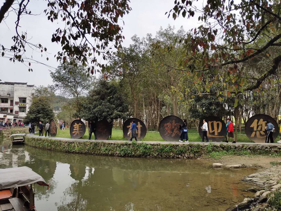 Vl5ZXvJVZv-Qlq_qeVKYFrK4qKVBZa0WOaze4hlZkksD3aZJiIDMo4xH86SbVxIM