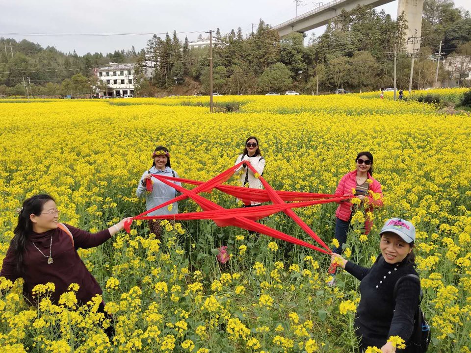 e1AkxK2uZl6pBTBHfnvFUIeeIr1sHJPpPmbI-4igs5GNgrgXxjO9E4CD9FWV978R