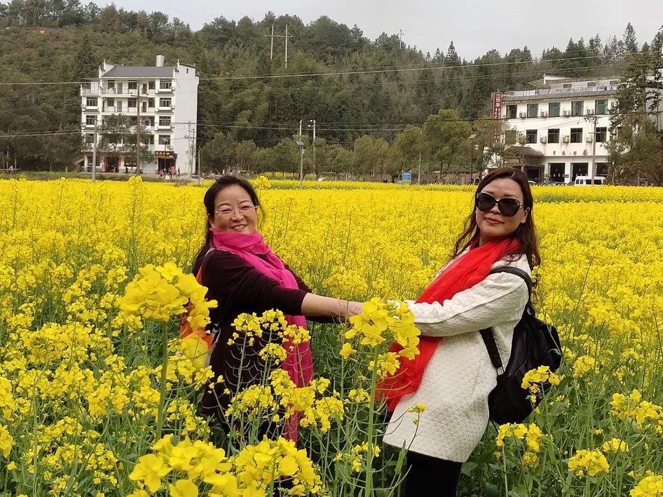 i5h6sG_hV0O4Ak-VRXIy0MDdI1lx_7W_sadkxVx-tlyenH6mS6nVPpuRtaNE7YJa