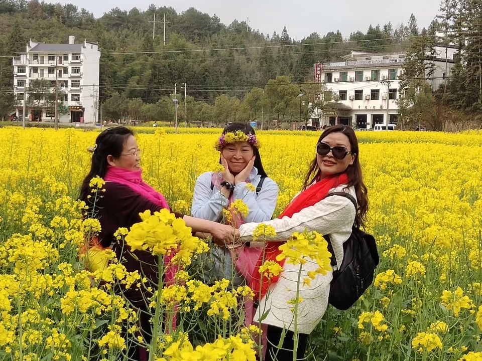 uGp8D6y_S-Q8SlhbrARHhLEWGxWxjwzRMI0U8-rLJTxRaMll-14DYaqX1QwZyFBd