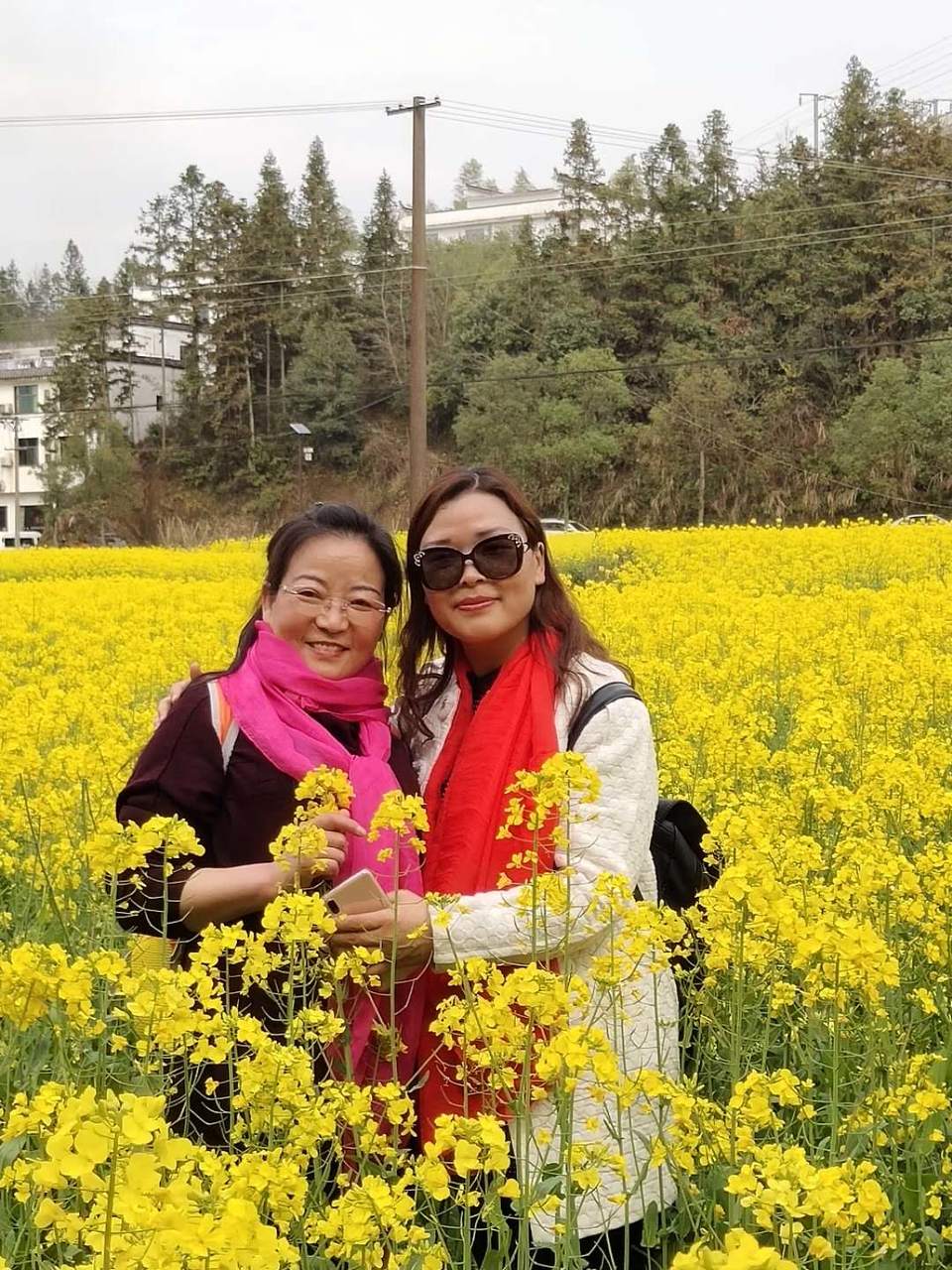 4HUvMD8EVd-mBi8hIa-9-oMLc1XE6fkKtRM-d65AJMhKDWX3jhcPHdLkEqqBKJl5