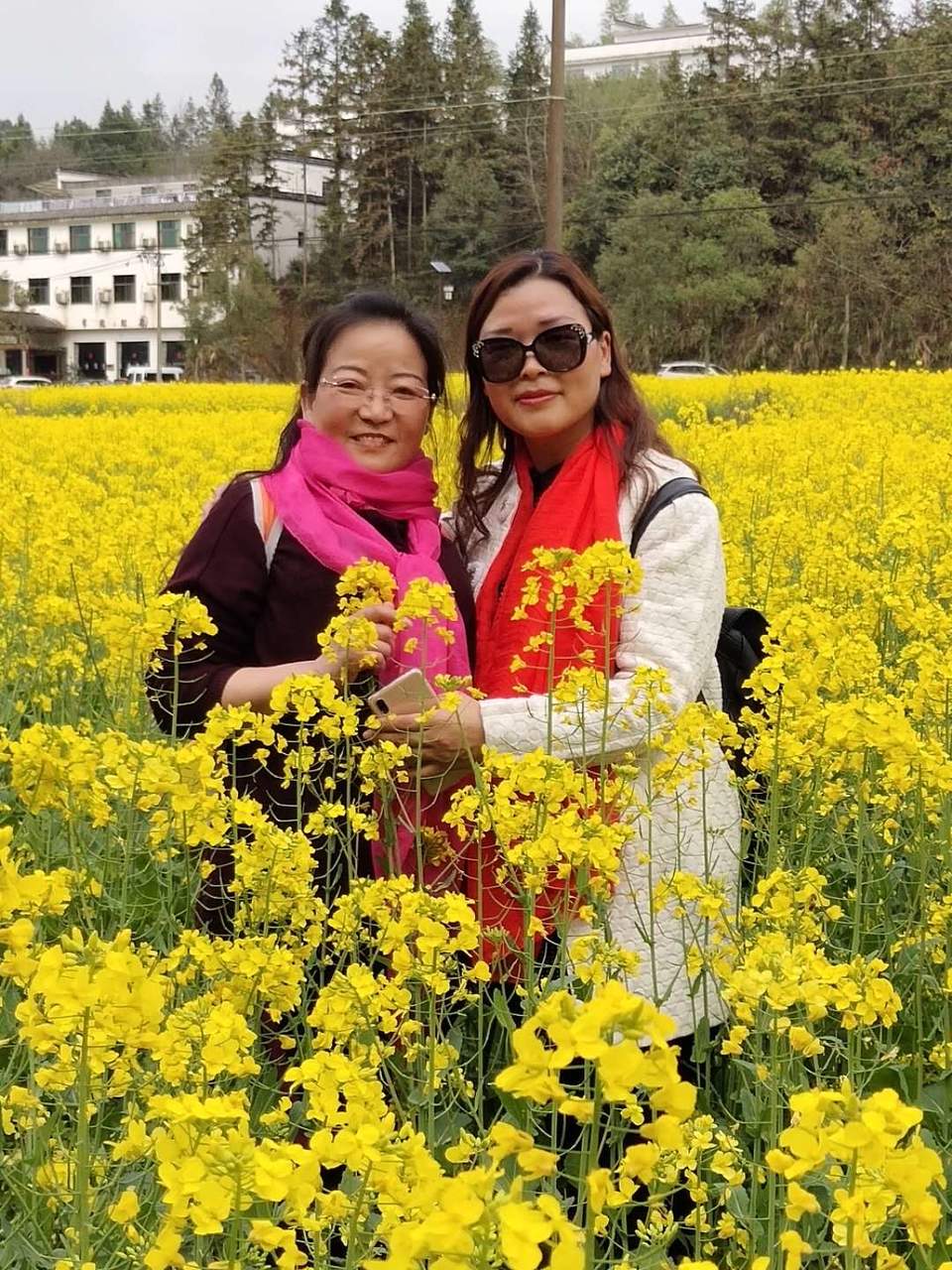 ajYCUGuwqeGjO3KyzcGYC8xqXGfz7c3CPtVUVSqWz_I12q4Scs-qDl2bRu-uJwxh