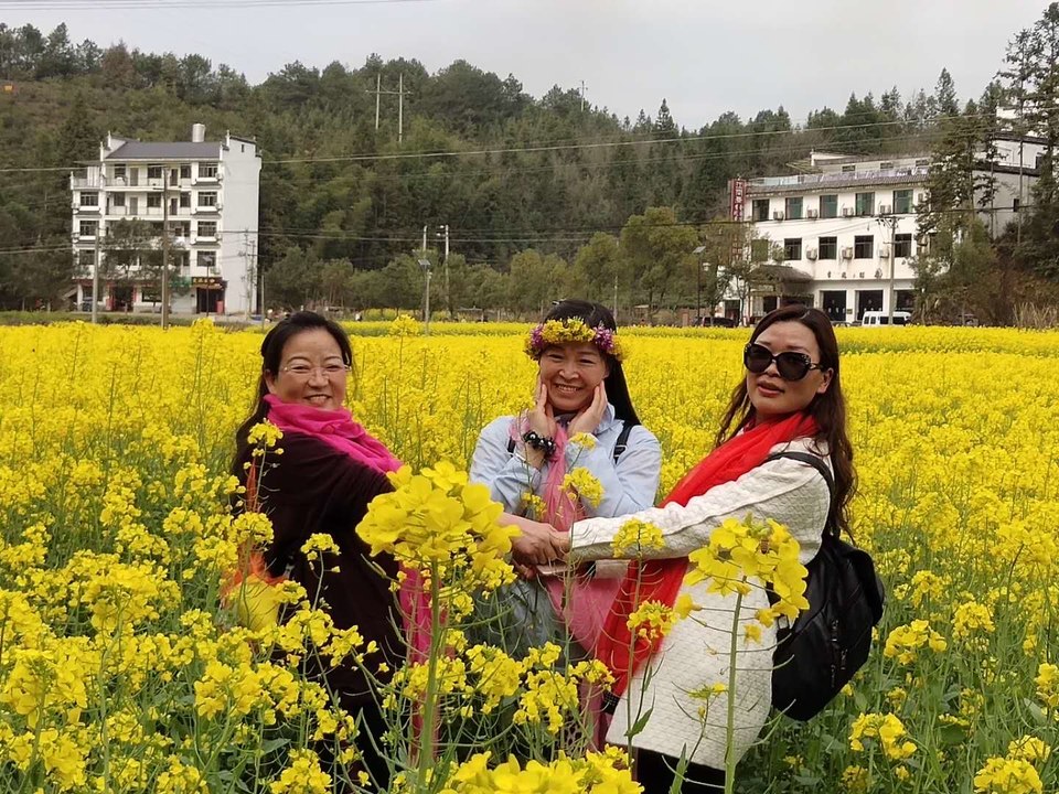 g_Eezzsqye6ARgDGImaziTp2kLaDiT2szcbf9GqJVgxNhZ3qm0kwixdSujwrHyNY