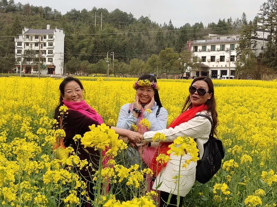 nsggG9jl6d5vNqh7dwG132hhkRL4fS8ZaeUZlbM926_-NHArYC-3eZMjnY7T19Mb