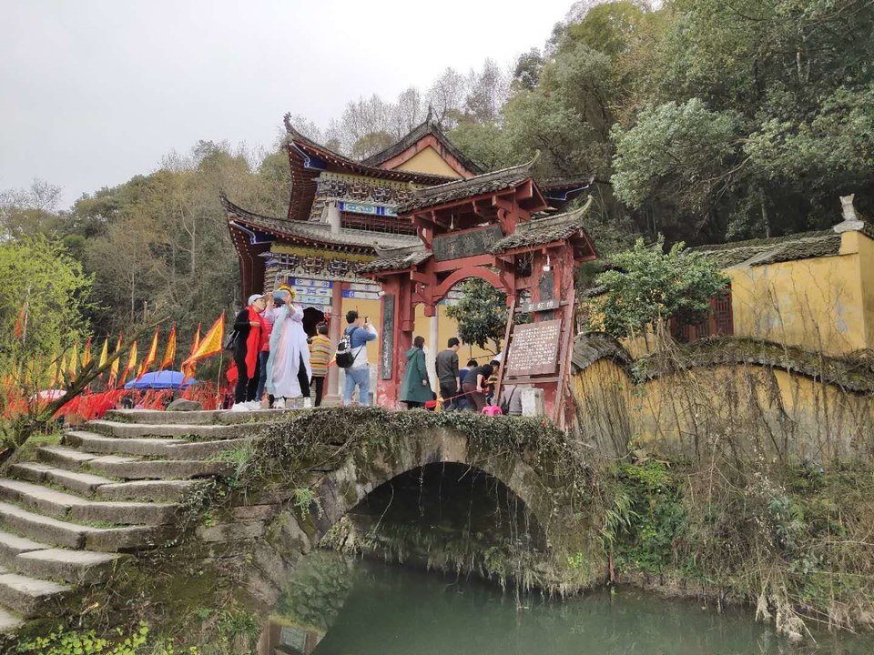 wTs5hSIus8UyGT6N3j7gJsvBa1wWl3aEA9BGB5rjbNodd52cUk5qtGyTKGfX5itV