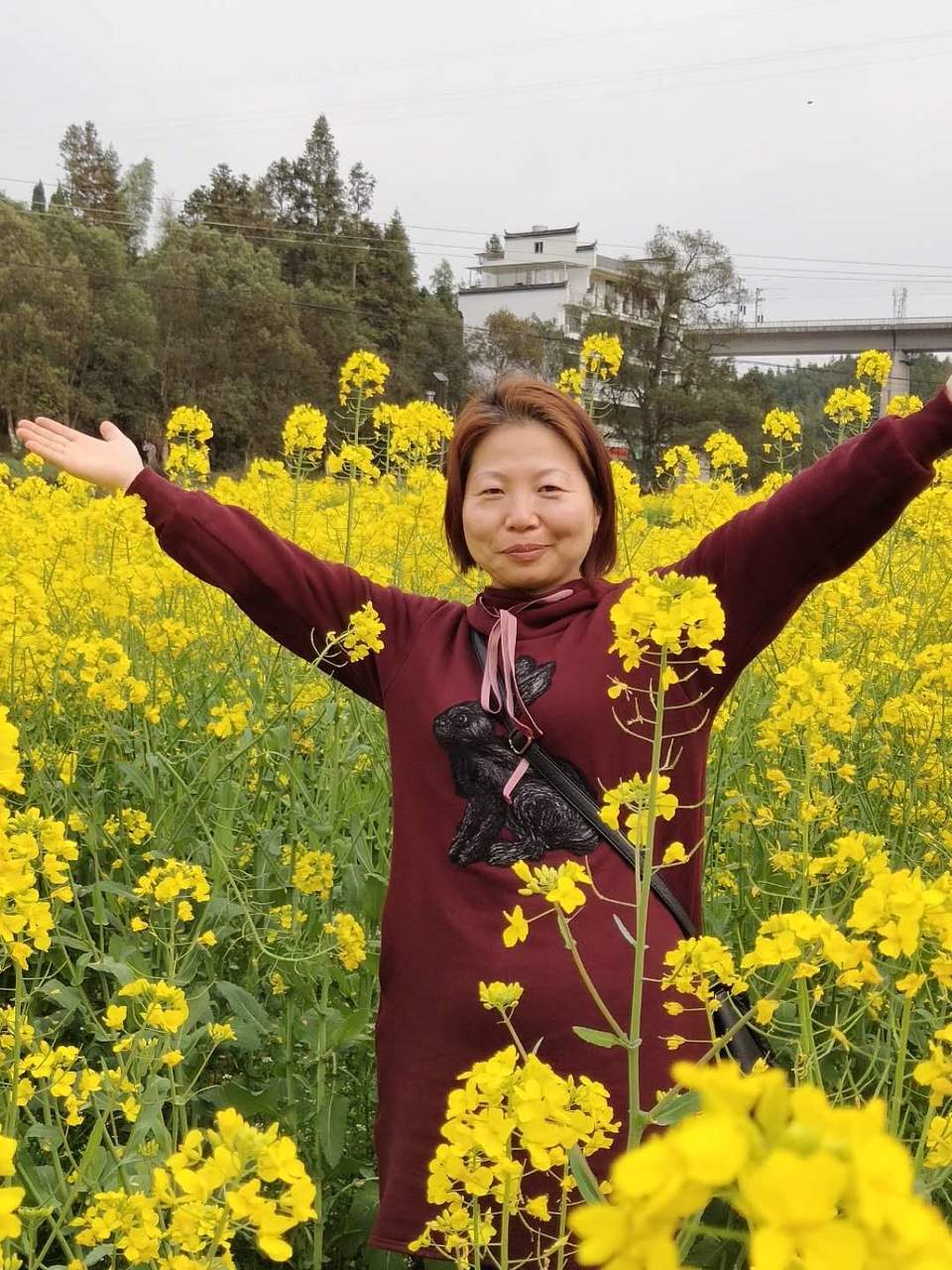 VuMW0xLmfnq3CwixykOfAHSr5G-2V-Jxr3EOritImFXe3xVBec_5jmZyM4Gd1p31