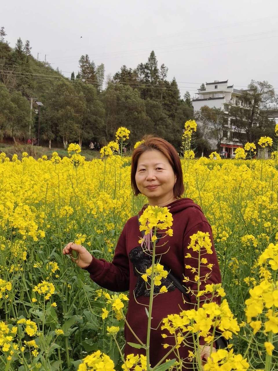 S023DJZpEEi57a76c17OLrRQ9Vfe8tq-_CLwrMqVotuBj9QeRT1k91MUZgjidp-L