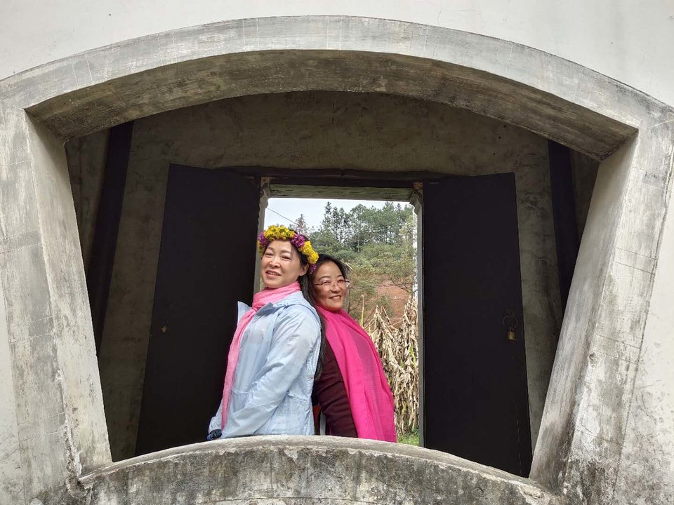 oCtjqAXaRG0RqUPOXEcFjvatRdrJr3z0fy4wjploXLhGTpZGfAYdWngmJEawxJyI