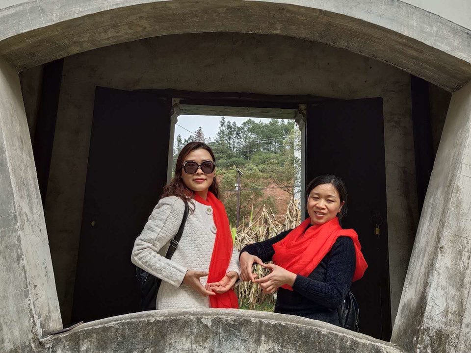 y7ZmWOcLlzmxgcm3QwNqdcbUECFRvfXBU03EB3S59z9qZdjKVBphke9-95rAgVL7