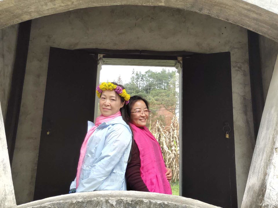 SMSLPzAEzY3jJNR1T35jI1TYVi7iZD5MO8-Yb1GKd5qA-DszFISJkUHBHa3fqLFg