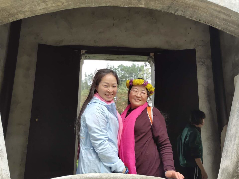 FMpIhXSKEHEo_eH7My1LRsfnAmWz5yoJTM1fauA-TZCG9Jf9lMfEy9Xxf7fpbg9T