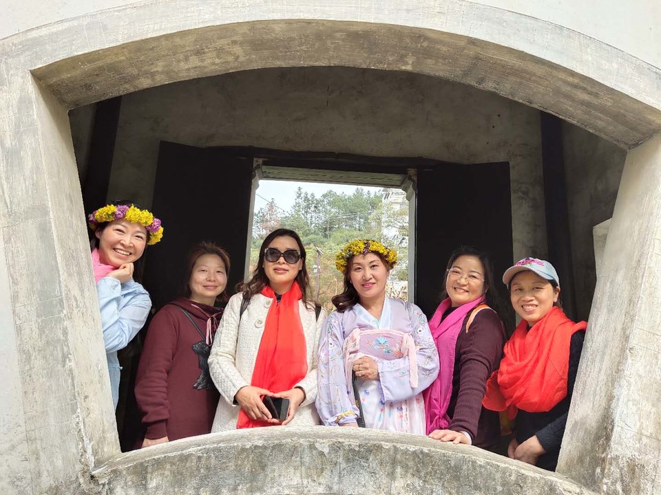 La3Ujc5oB2yXH2Eygb8oEFQfSpj9GaLpJAxxyKd4Tvq11os3wR16A8YGvB-p8fH6