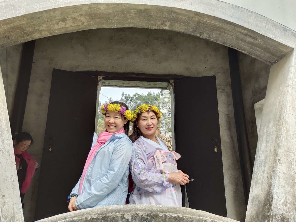 nQhWfbOuYZvGDzYHzYWNNOrbMVN0_SY4TQzMMWK-cp-gGXM-ic2wBWD4s_hpxNii