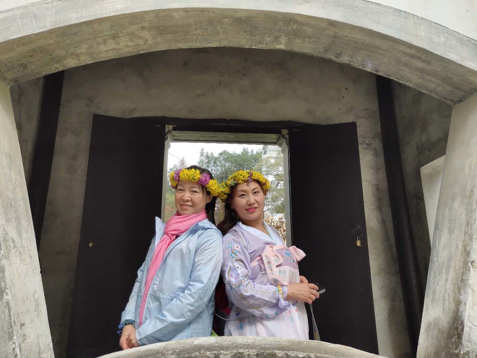 jNC9Ky7VGUP8eaXYrRDWubIdU-vA2dGMnfGeTlOxJbEnSsTgEYn6SpiNB8t2x9sZ