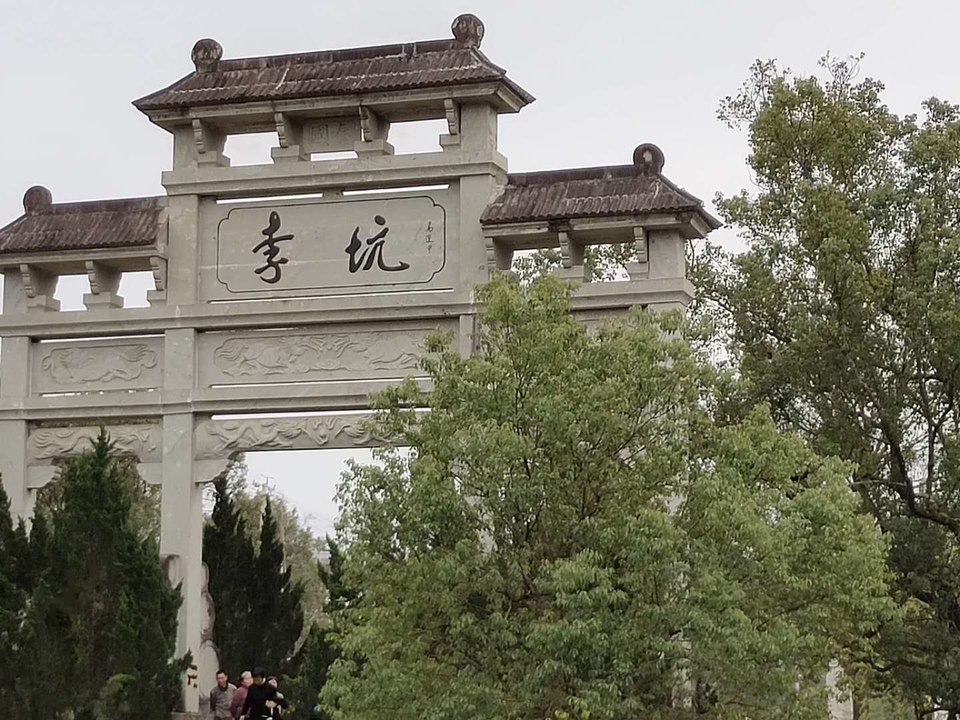 o4XrbXSigx4FO9iyqpJFm1VotnUgTvpqKLRe5MZCGzq2IQ9rk0wCgn4lblG9DEpN