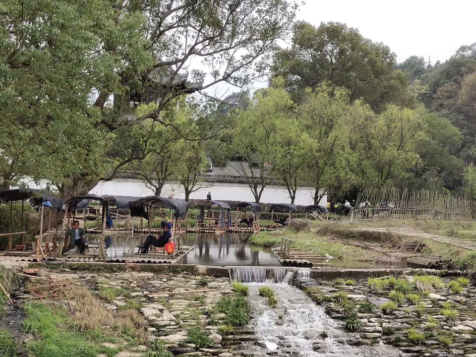 z2BAWuuxYHwKGX56kNjw20_kG5RlPcBiBBJiIM5hkCJYvMf2QBrC4m7QBdSfLvDV