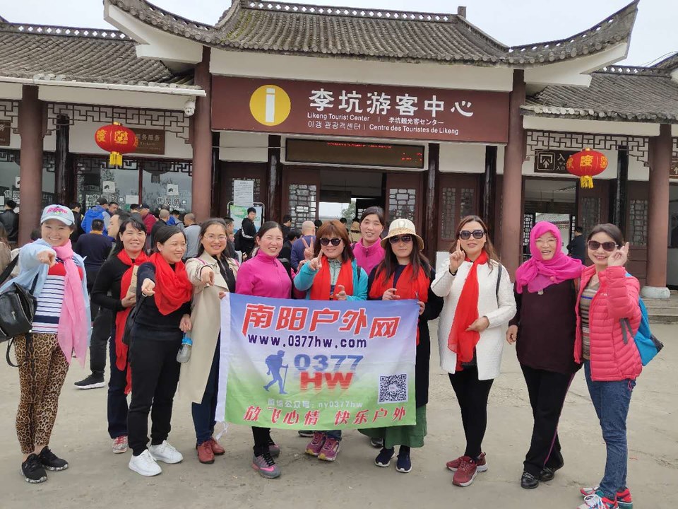 RLdpiJ0Suj_C2CS1cyVIvP7fyI_H63HsVjpEZnCL_pHQMLTDNRi_FL3VZIuTfvDY